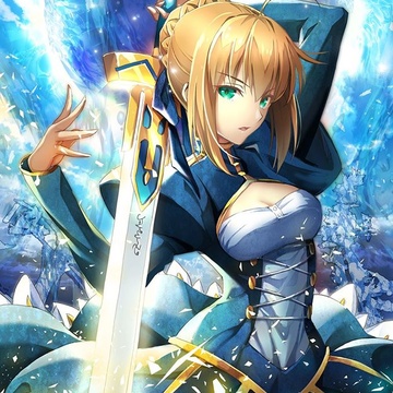 AStoryForOne Patreon Creator Profile