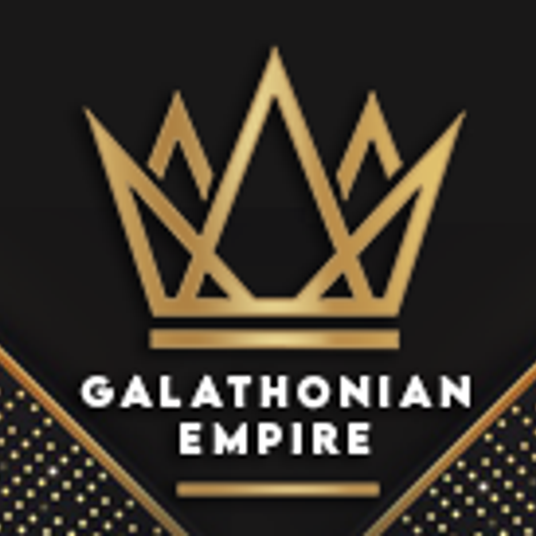 Galathonian Empire