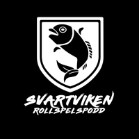 Following-logo