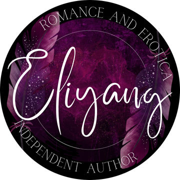 Eliyang
