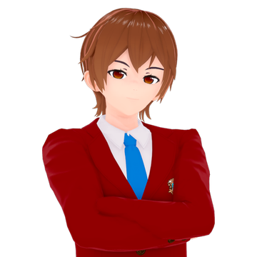 Kyuso's Patreon profile picture