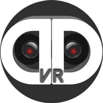 Dark Dreams VR