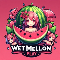 WetMelonPlay avatar