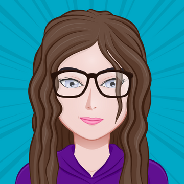 KTMeetsWorld's Patreon profile picture