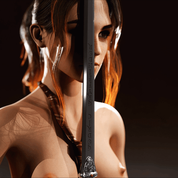 Unveiling Avidity