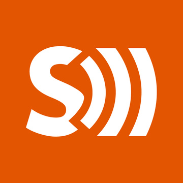 Les Sondiers Patreon Creator Profile