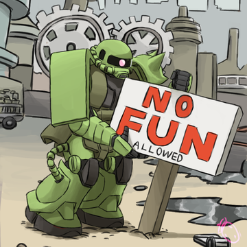 MisterretsiM's Patreon profile picture