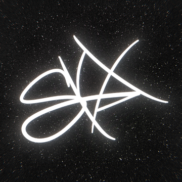 Skxx_Elliot
