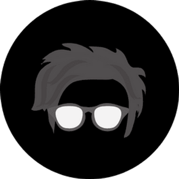 Slutguy.dev's Patreon profile picture