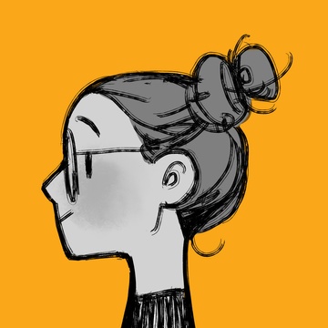 Lisa Brenner Patreon Creator Profile