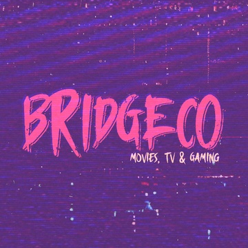 BRIDGECO Patreon Creator Profile