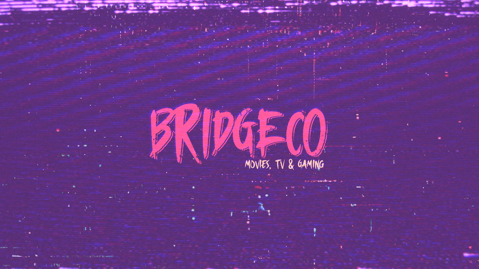 Bioneris | Enhance Food Safety with Rapid Testing, image size:1600x900