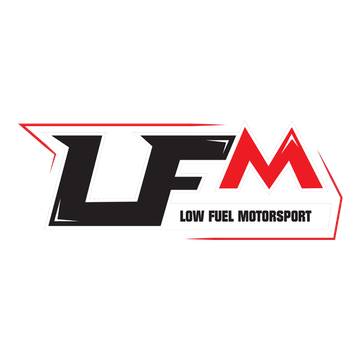 Low Fuel Motorsport