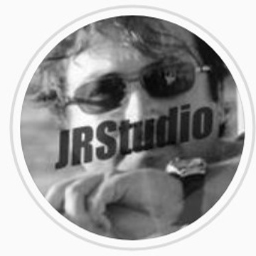 JRStudio