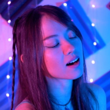 Michelle Heafy's Patreon profile picture