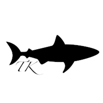 Tyrell Knifeworks Patreon Creator Profile