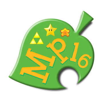 BrianMp16