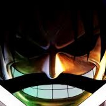 hPiece Project Patreon Creator Profile