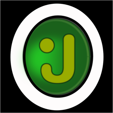 MangoJelly Solutions