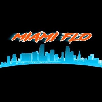 Miami Flo