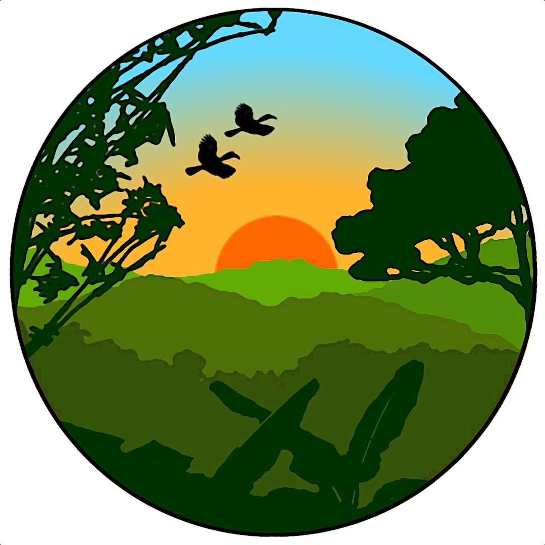 Feun Foo Permaculture&Rewilding