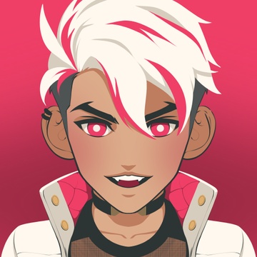Haledrum Patreon Creator Profile