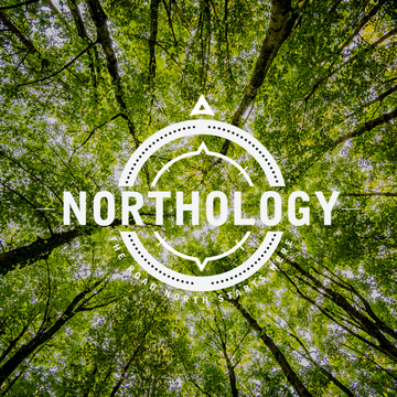 Northology Adventures