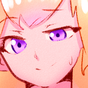 Dee