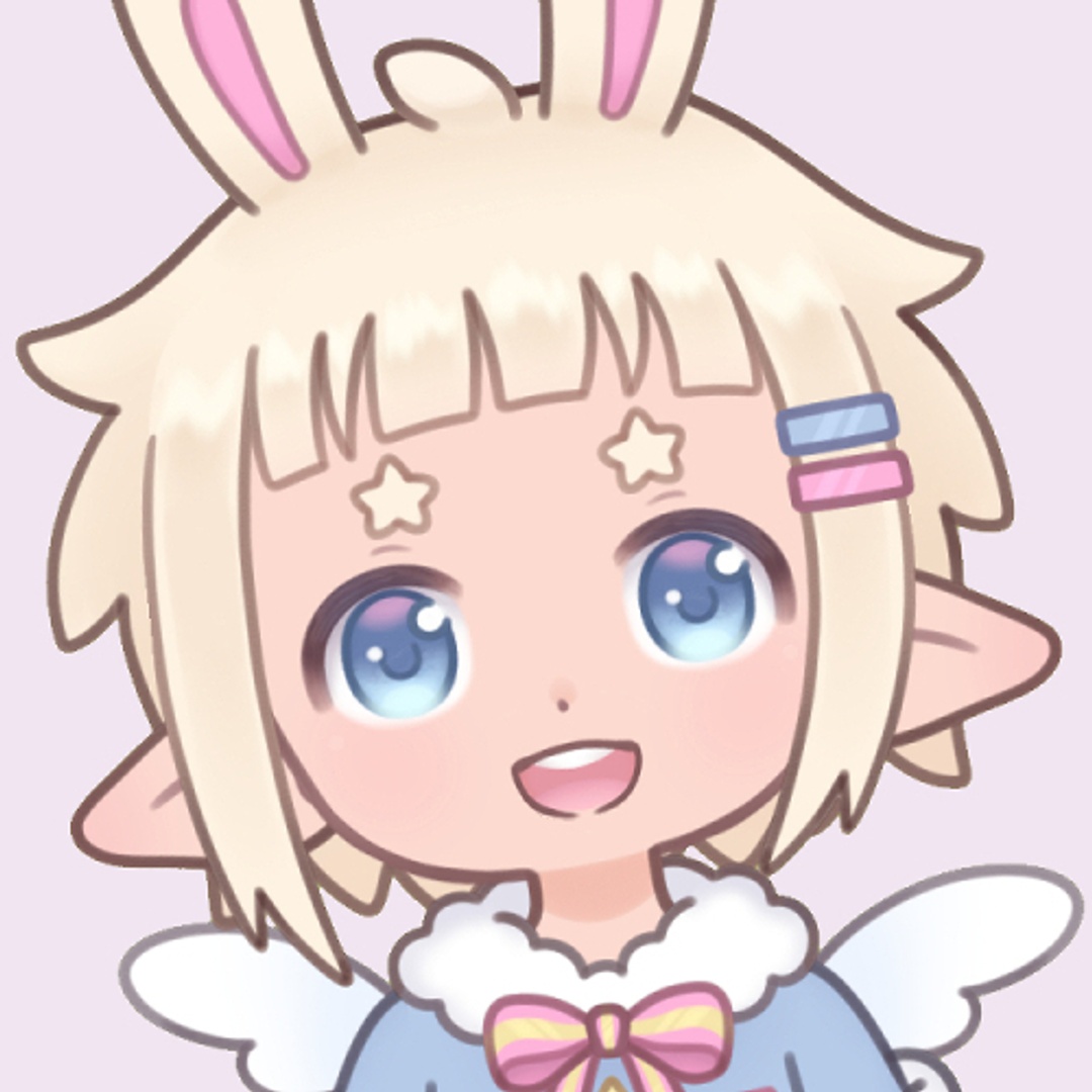 HoshiDreams