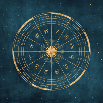 StarMagi Crypto Astrology