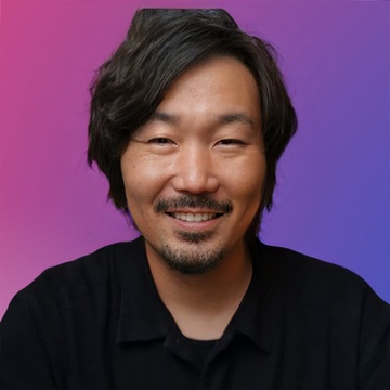 AI エージェントが世界を変える