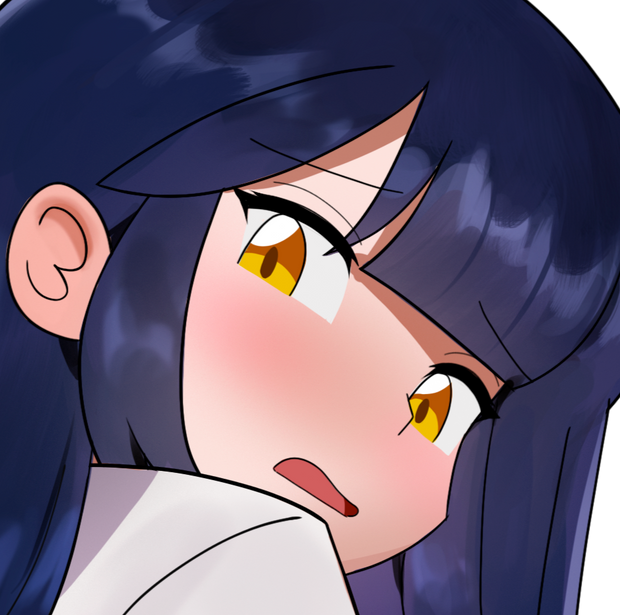 mrl sex dolls Hentai Sex Doll main image 1