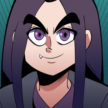 Hagen Toons 18+'s Patreon profile picture