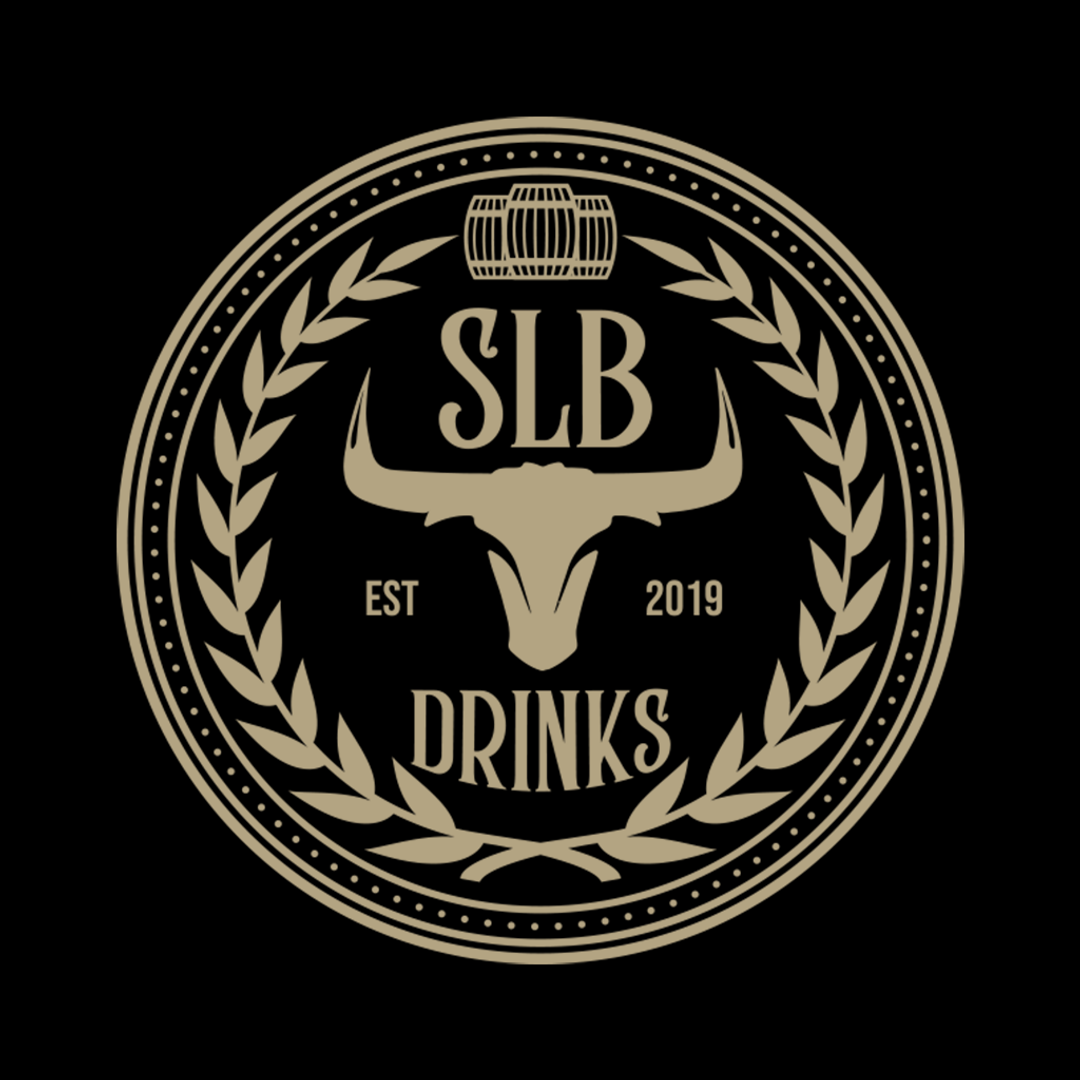 SLB Drinks