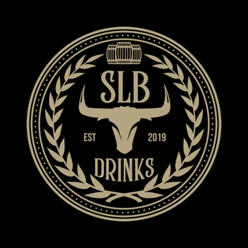 SLB Drinks's Patreon profile picture