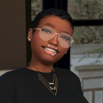 QMBiBi