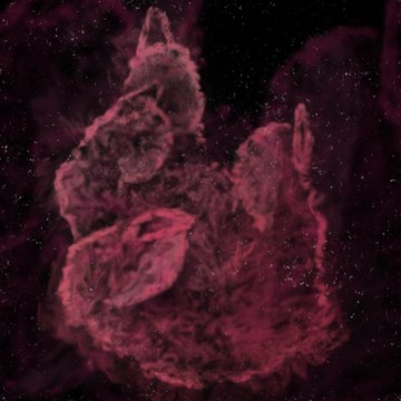 S.P.L.U.R.T.'s Patreon profile picture