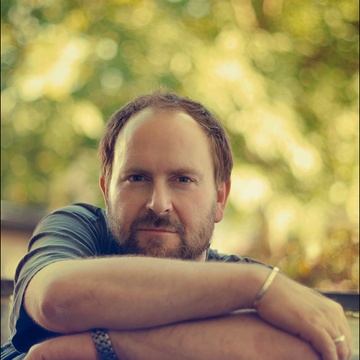 Andreas Puhl