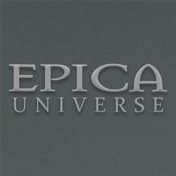 EPICA UNIVERSE