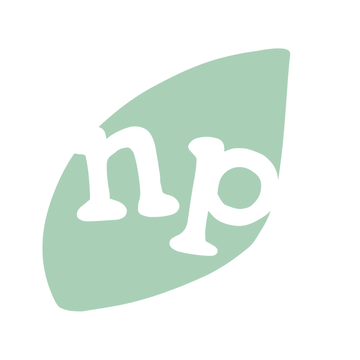 Nurtured Play Patreon Creator Profile