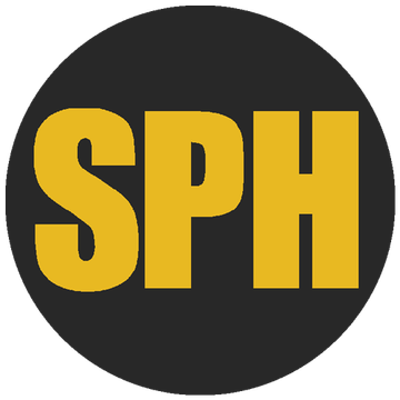 SPH SQUAD SPAIN