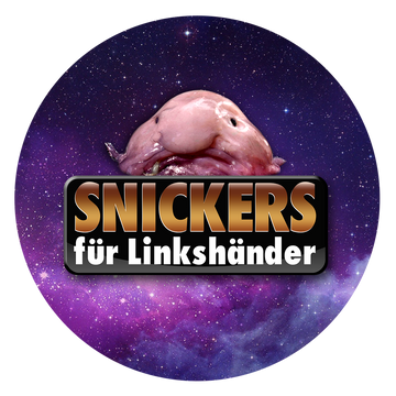 Snicklink