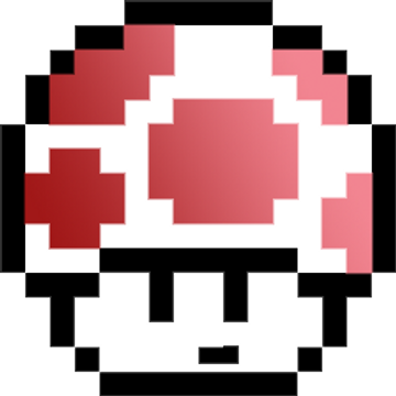 pixis