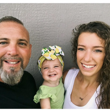 Cajun Country Livin’ Patreon Creator Profile