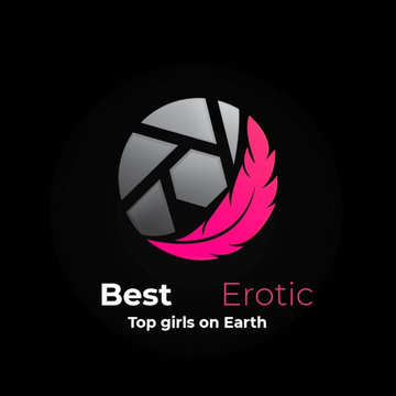 BestOfEroticHUN