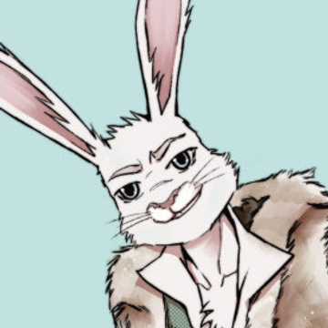 Neven VN's Patreon profile picture