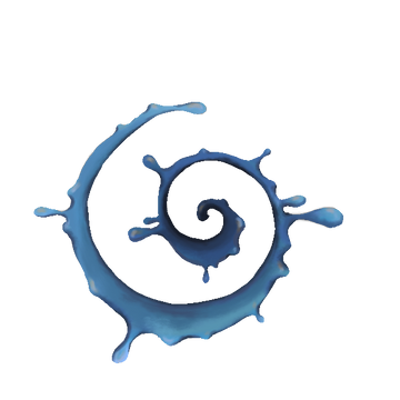 WinterStromArt Patreon Creator Profile