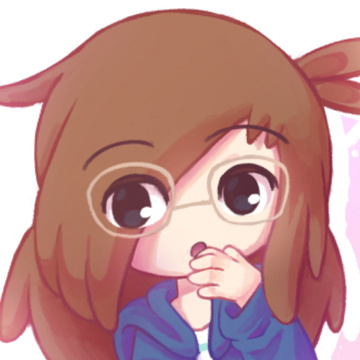 Yuunarii's Patreon profile picture