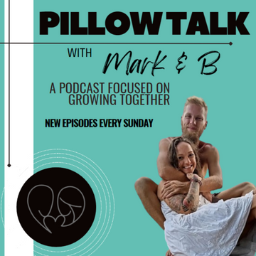 Pillow Talk