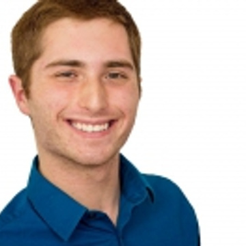 Dan Wright's Patreon profile picture